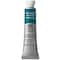 Winsor & Newton® Professional Water Colour™ Paint, 5mL